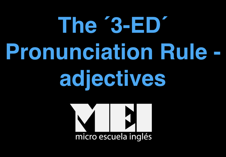 3-ED%20adjectives.png