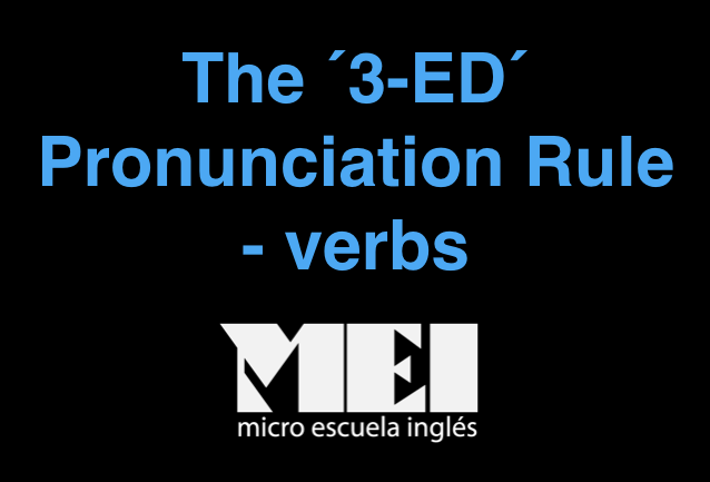 3-ED%20verbs.png