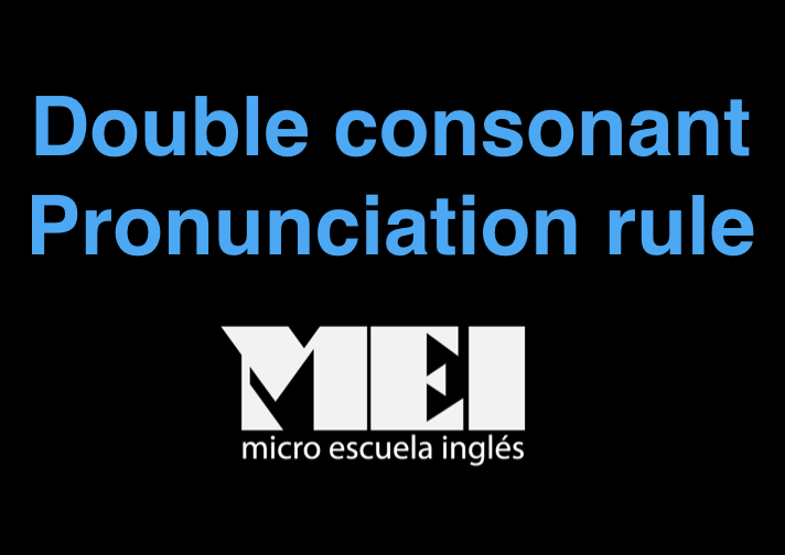Dbl%20cons%20rule.png