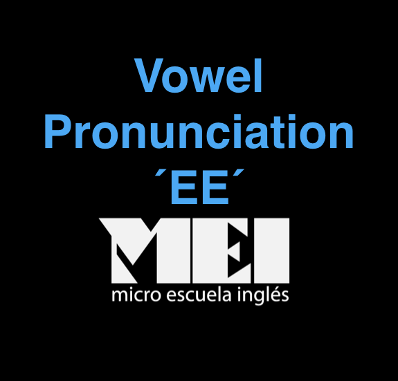 EE%20Thumbnail.png