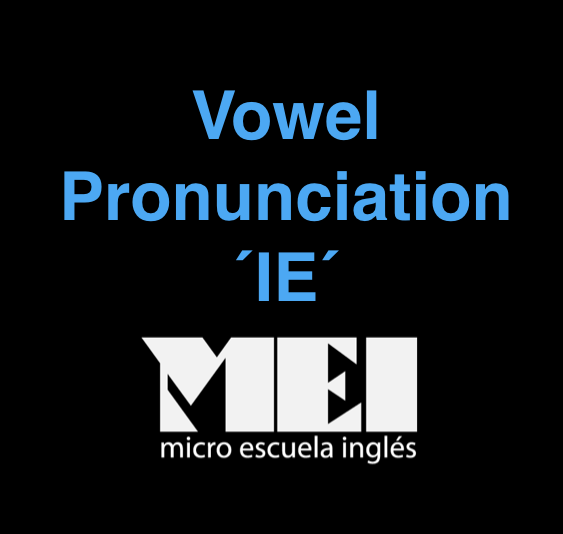 IE%20Thumbnail.png