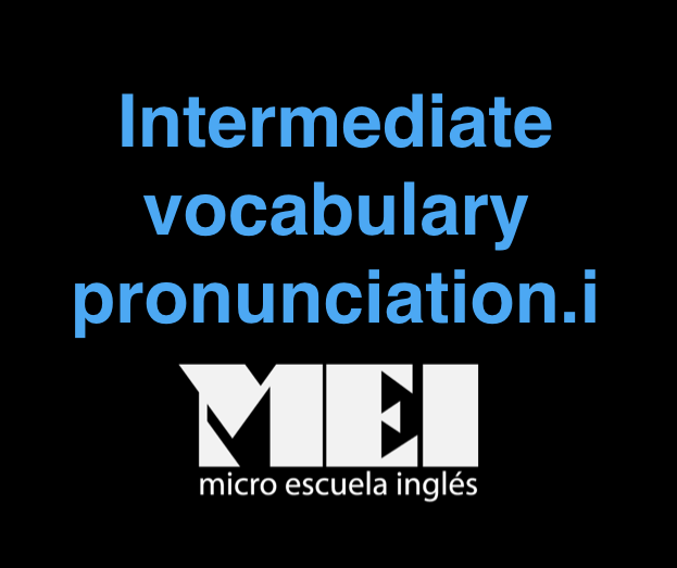 Intermediate1.jpg