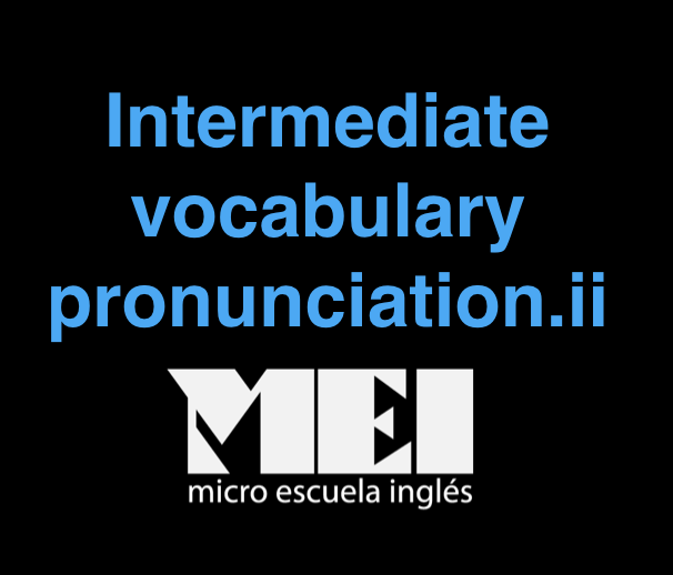 Intermediate2.png