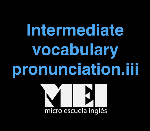 Intermediate3.png