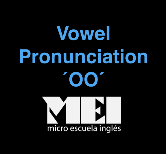 OO%20Thumbnail.png