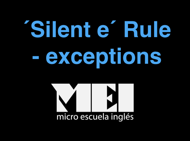 Silent%20e%20exceptions.png