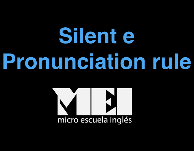 Silent%20e%20rule.png