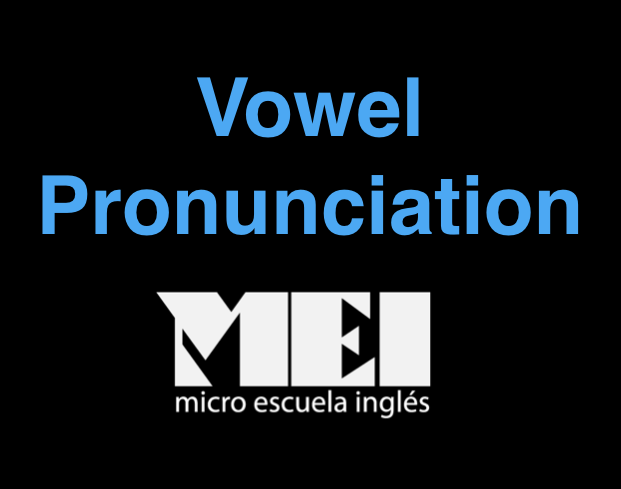 Vowel%20pronunciation.png